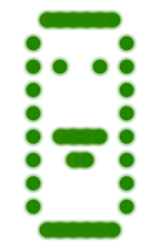 JasonRoth.net Homepage